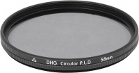 Светофильтр Marumi DHG Circular P.L.D. 58