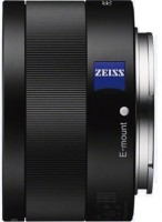 Объектив Sony SEL-35F28Z