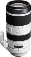 Объектив Sony SAL70400G2