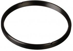 Переходное кольцо Falcon Eyes M39 на M42