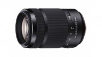 Объектив Sony SAL-55300 55-300mm f/4.5-5.6 DT