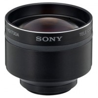 Телеконвертер Sony VCL-HG1730A