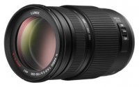 Объектив Panasonic H-FS100300 100-300mm f/4-5.6