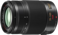 Объектив Panasonic H-HS35100 35-100mm f/2.8
