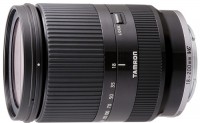 Объектив Tamron AF 18-200mm f/3.5-6.3 Di III VC Sony E Black