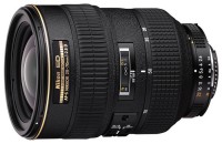 Объектив Nikon AF-S 28-70mm f/2.8 ED-IF Zoom-Nikkor