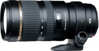 Объектив Tamron SP AF 70-200mm f/2.8 Di VC USD Sony