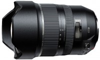 Объектив Tamron SP 15-30mm f/2.8 Di VC USD Nikon F