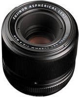 Объектив Fujifilm Aspherical Super EBC 60mm 2.4