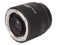 Телеконвертер Sigma APO TELE 2.0 X EX DG Nikon