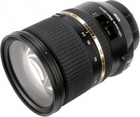 Объектив Tamron SP 24-70mm f/2.8 Di USD A007S Sony