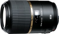Объектив Tamron SP AF 90mm f/2.8 Di VC USD Minolta A