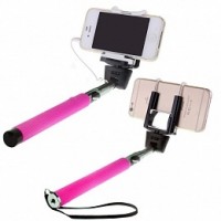 Штатив Activ Cable 201 Rose