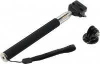 Штатив Dicom ExC MP01