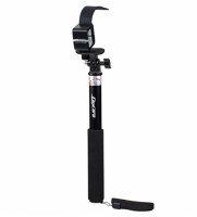 Штатив DigiCare Kit-SP2Q