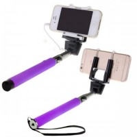 Штатив Activ Cable 201 Purple
