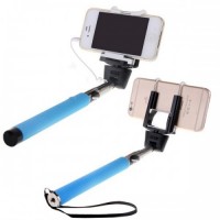 Штатив Activ Cable 201 Sky blue