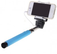 Штатив Activ Cable 201 Blue
