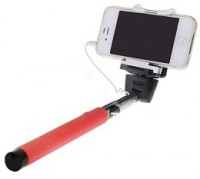 Штатив Activ Cable 201 Red