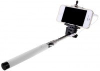 Штатив Activ Cable 201 White