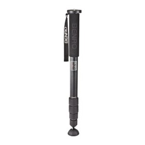 Штатив Benro A49T