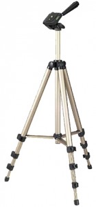 Штатив Hama Star75