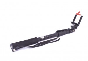 Штатив Dicom TM-12