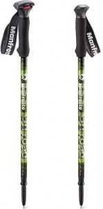 Штатив Manfrotto MMOFFROADG