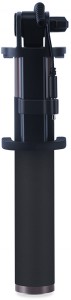 Штатив Meizu Selfie Sticks Black