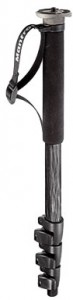 Штатив Manfrotto 694CX