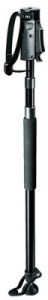 Штатив Manfrotto 685B Neotec