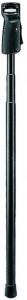 Штатив Manfrotto Automatic 3-Section 334B