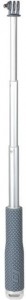 Штатив DigiCare DC Pole 16-51 sm Silver