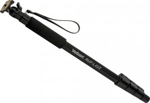 Штатив Velbon RUP- L43 II