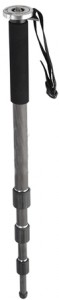 Штатив Falcon Eyes MP-J1116C
