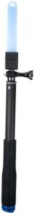 Штатив DigiCare DC Pole 34-99 sm Black