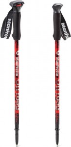 Штатив Manfrotto MMOFFROADR