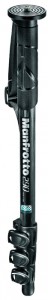 Штатив Manfrotto MM290C4