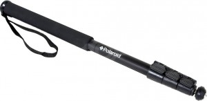 Штатив Polaroid 72 Monopod