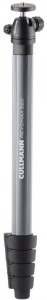 Штатив Cullmann Revomax 560 RB5.1