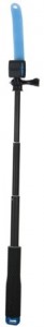 Штатив DigiCare DC Pole 16-51 sm Black