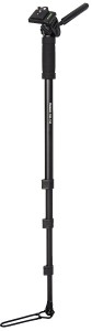 Штатив Rekam RM-155 Black