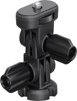 Штатив Sony VCT-AMK1 Black