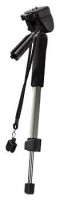 Штатив Hama Traveller monopod
