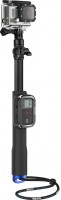 Штатив SP Remote Pole 39