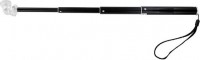 Штатив Unlim QP-903L Black