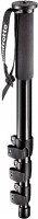 Штатив Manfrotto 680B