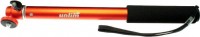 Штатив Unlim QP-902A Orange