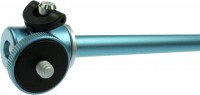 Штатив Unlim QP-902A Blue