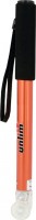 Штатив Unlim QP-903L Orange